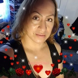 Meet your Posher, Horacio